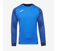 Joma Essential II Sweatshirt