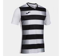 Joma Europa V Short Sleeve T-shirt 102838.201