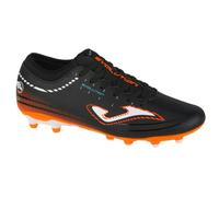 Joma Evolution 2401 FG M EVOS2401FG football shoes