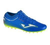 Joma Evolution 2404 AG M EVOS2404AG shoes