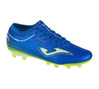 Joma Evolution 2404 FG M EVOS2404FG football shoes