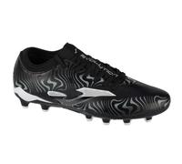Joma Evolution 2501 FG M EVOS2501FG football boots