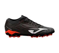 Joma Evolution Ag Football Boots