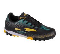 Joma Evolution Jr 2401 TF Jr EVJW2401TF shoes