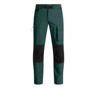 Trousers Joma Explorer L