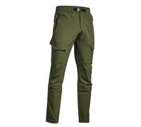 Hiking Trousers with Zip Joma Explorer M