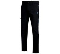 Hiking Trousers Joma Explorer S