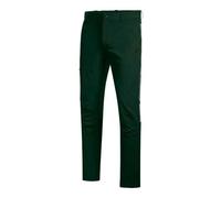 Hiking Trousers Joma Explorer M