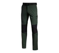Cargo Pocket Hiking Trousers Joma Explorer L