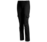 Women's Cargo Pocket Hiking Trousers Joma Explorer XL
