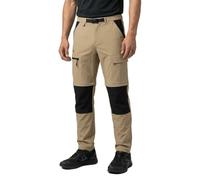 Trousers Joma Explorer III M
