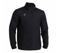 Joma Explorer Jacket