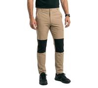 Hiking Trousers Joma Explorer M