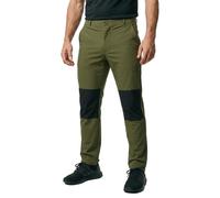 Joma Explorer Pants