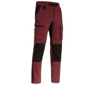 Joma Explorer Pants