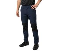 Hiking Trousers Joma Explorer XL