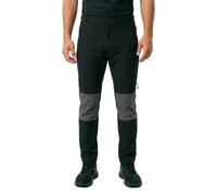 Trousers Joma Explorer 2XL