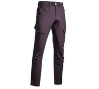 Joma Explorer Pants