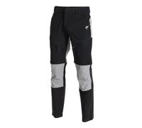 Hiking Trousers Joma Explorer V M