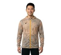 Joma Explorer V Raincoat