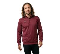 Joma Faraon Half Zip Sweatshirt