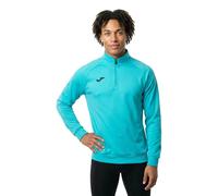 Joma Faraon Half Zip Sweatshirt