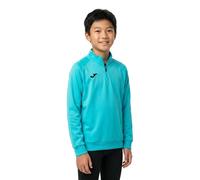 Joma Faraon Half Zip Sweatshirt