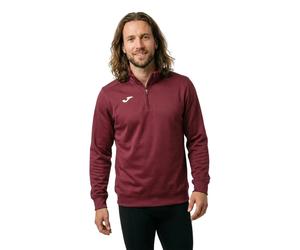 Joma Faraon Half Zip Sweatshirt