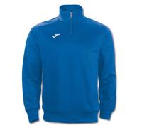 Joma Faraon Junior Sweatshirt