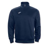 Joma Faraon Junior Sweatshirt