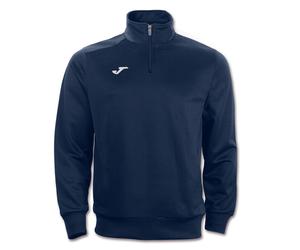 Joma Faraon Junior Sweatshirt