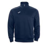 Joma Faraon Sweatshirt