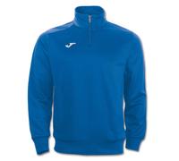 Joma Faraon Sweatshirt