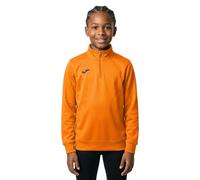 Joma Faraon Sweatshirt
