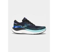 Joma Fenix Shoes Black Blue - 43
