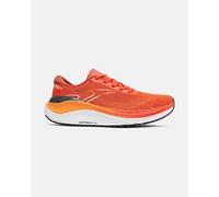 Joma Fenix shoes Orange - 45
