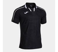 Joma Fit One Short Sleeve T-shirt M 103971.102