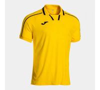 Joma Fit One Short Sleeve T-shirt M 103971.901