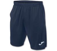 Joma Fitp Italian Tennis Padel Federation Classic Bermuda 100438331