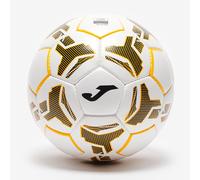 Joma Flame III Football