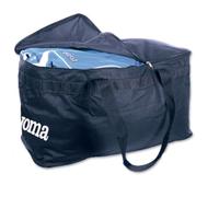 Joma Football Bag Team