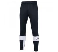 Joma Freedom Long Pants 101577.102