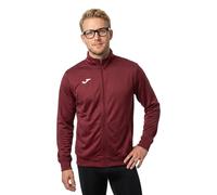 Joma Gala Full Zip Sweatshirt