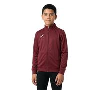 Joma Gala Full Zip Sweatshirt