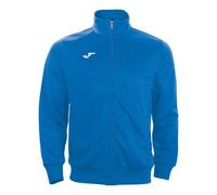 Joma Gala Junior Track Jacket