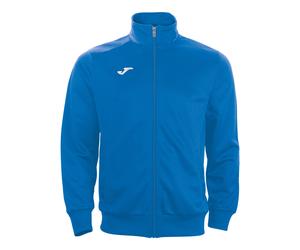 Joma Gala Junior Track Jacket