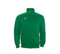 Joma Gala Unisex - Adult Sweatshirt, unisex adult, Gala, green, 2XS