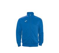 Joma Gala Unisex - Adult Sweatshirt, unisex adult, Gala, Rosso (Royal), S