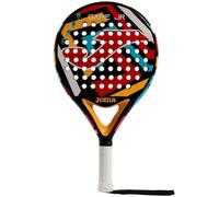 Joma Game II Padel Racquet Jr 401017-106 racket