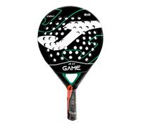 Joma Game Junior Padel Racket